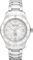 Produktdetails anzeigen - Montblanc Iced Sea Automatic Date 0 Oxygen Bild von Montblanc Iced Sea Automatic Date 0 Oxygen