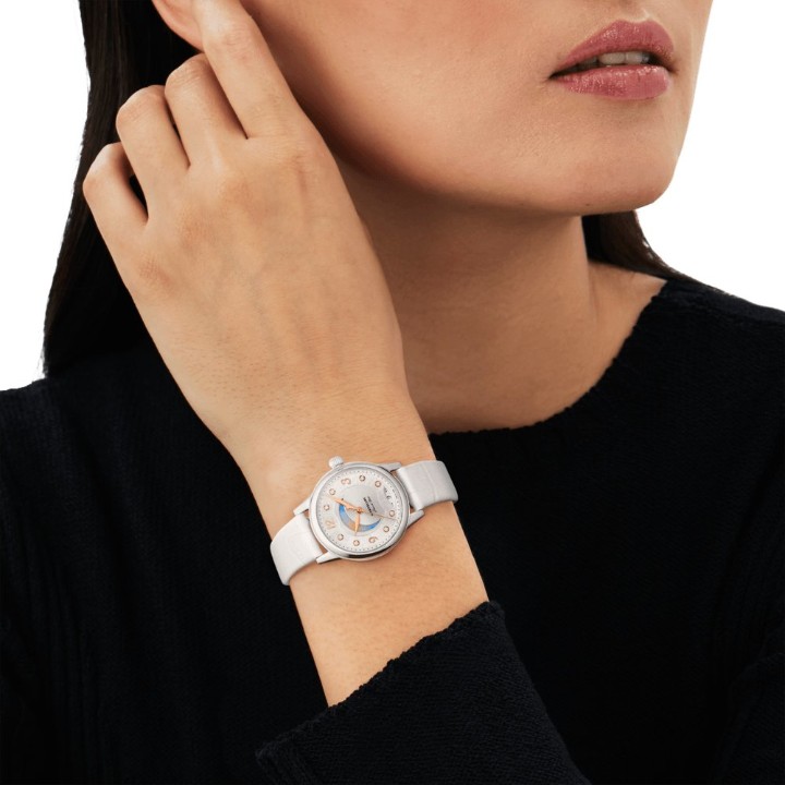 Bild von Montblanc Bohème Day & Night