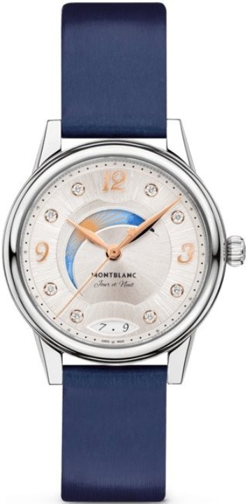 Bild von Montblanc Bohème Day & Night