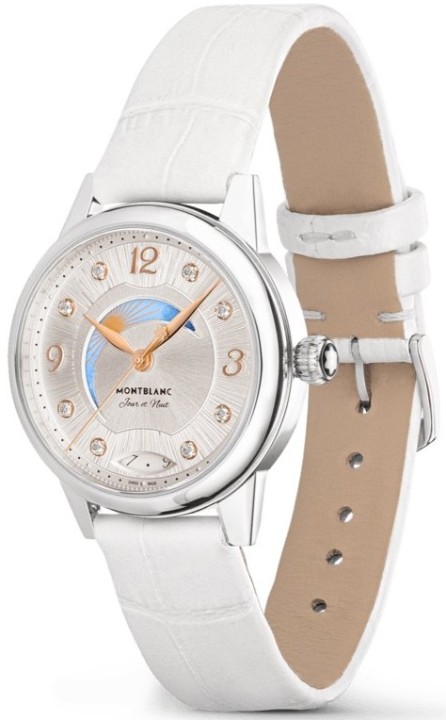 Bild von Montblanc Bohème Day & Night