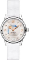 Produktdetails anzeigen - Montblanc Bohème Day & Night Bild von Montblanc Bohème Day & Night