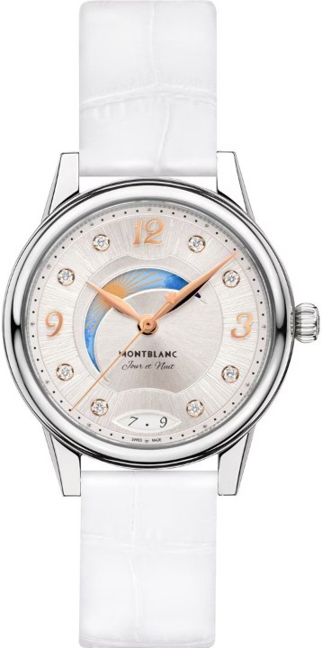 Bild von Montblanc Bohème Day & Night
