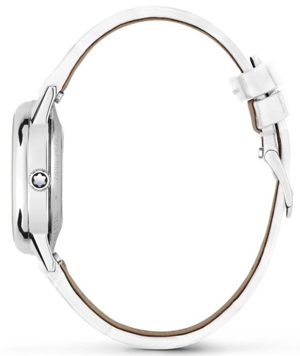 Bild von Montblanc Bohème Day & Night