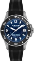 Produktdetails anzeigen - Montblanc Iced Sea 0 Oxygen Deep 4810 Bild von Montblanc Iced Sea 0 Oxygen Deep 4810