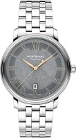 Produktdetails anzeigen - Montblanc Tradition Automatic Date Bild von Montblanc Tradition Automatic Date