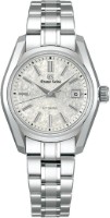 Produktdetails anzeigen - Grand Seiko Heritage 62GS Mechanical Bild von Grand Seiko Heritage 62GS Mechanical