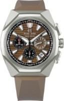 Produktdetails anzeigen - Grand Seiko Sport The Tentagraph Tokyo Lion Bild von Grand Seiko Sport The Tentagraph Tokyo Lion
