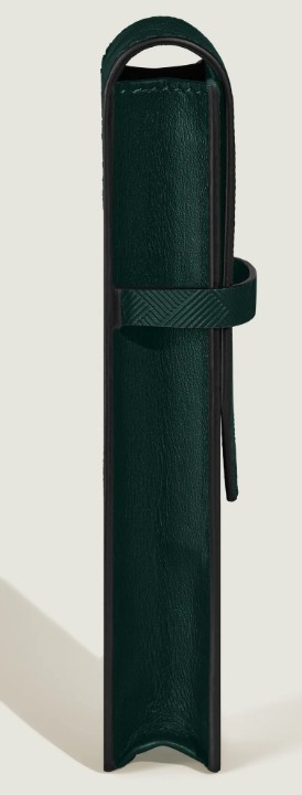 Bild von Etui für Stift Montblanc Extreme 3.0