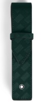 Bild von Etui für Stift Montblanc Extreme 3.0