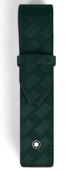 Bild von Etui für Stift Montblanc Extreme 3.0