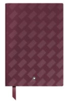 Produktdetails anzeigen - Notizbuch Montblanc #146 Extreme 3.0 Bild von Notizbuch Montblanc #146 Extreme 3.0