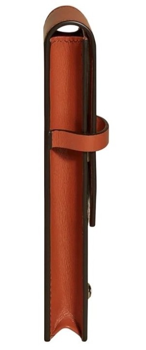 Bild von Etui für Stift Montblanc Meisterstück