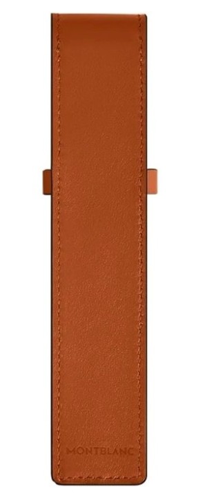 Bild von Etui für Stift Montblanc Meisterstück