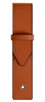 Produktdetails anzeigen - Etui für Stift Montblanc Meisterstück Bild von Etui für Stift Montblanc Meisterstück