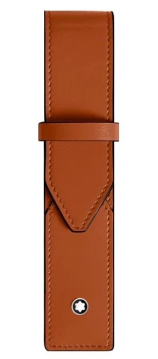 Bild von Etui für Stift Montblanc Meisterstück
