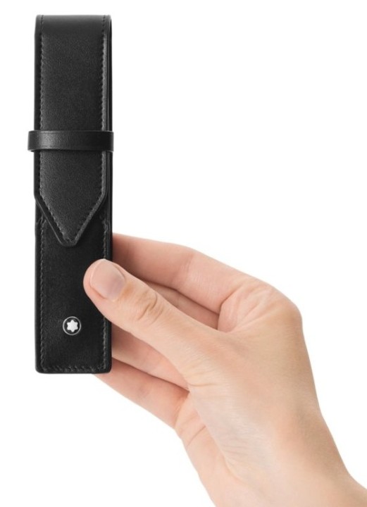 Bild von Etui für Stift Montblanc Meisterstück