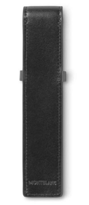 Bild von Etui für Stift Montblanc Meisterstück