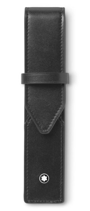 Bild von Etui für Stift Montblanc Meisterstück