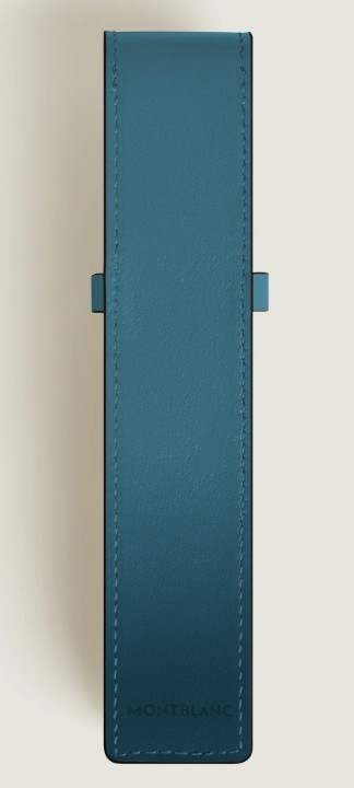 Bild von Etui für Stift Montblanc Meisterstück