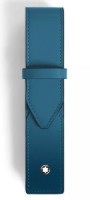 Produktdetails anzeigen - Etui für Stift Montblanc Meisterstück Bild von Etui für Stift Montblanc Meisterstück
