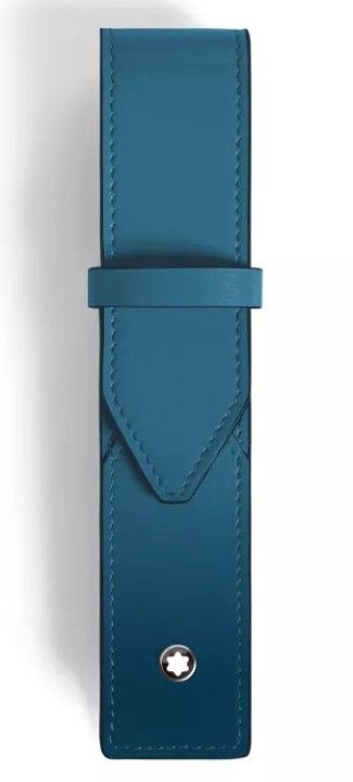 Bild von Etui für Stift Montblanc Meisterstück