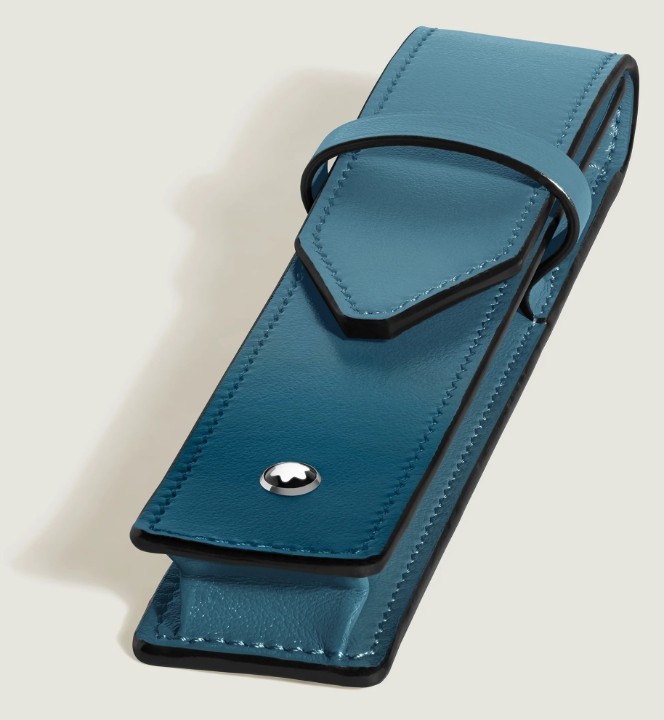 Bild von Etui für Stift Montblanc Meisterstück
