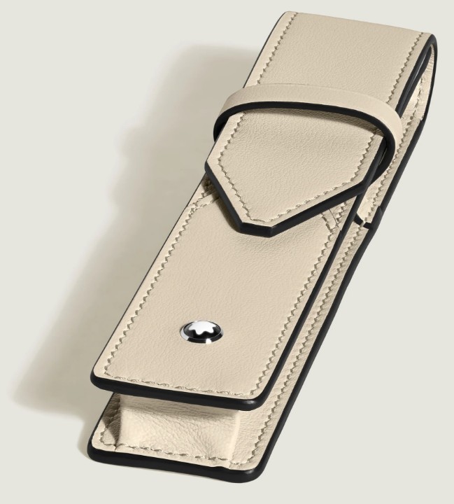 Bild von Etui für Stift Montblanc Meisterstück