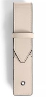 Produktdetails anzeigen - Etui für Stift Montblanc Meisterstück Bild von Etui für Stift Montblanc Meisterstück