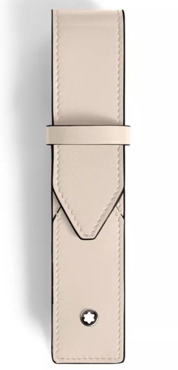 Bild von Etui für Stift Montblanc Meisterstück