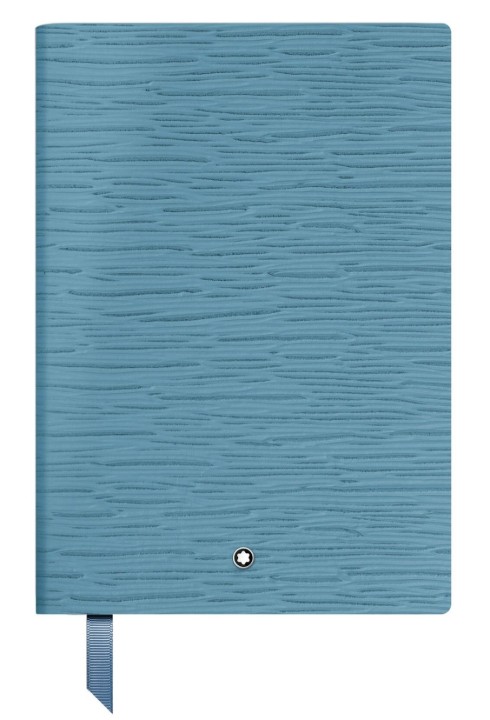 Bild von Notizbuch Montblanc #146 Meisterstück 4810