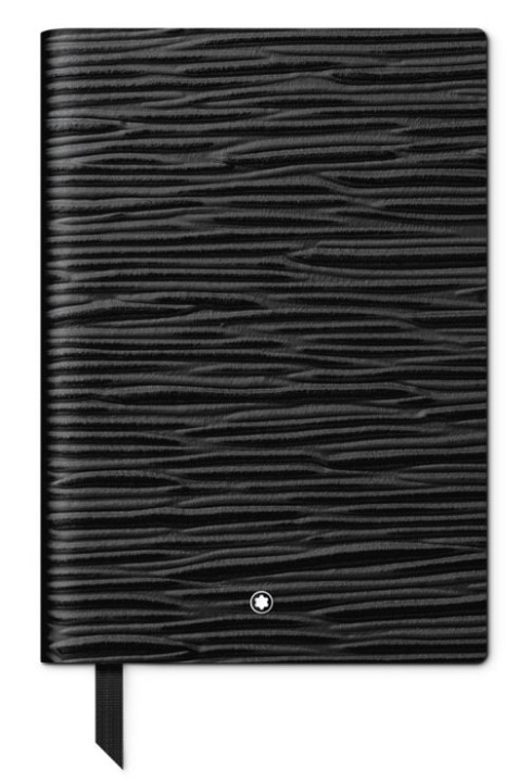 Bild von Notizbuch Montblanc #146 Meisterstück 4810