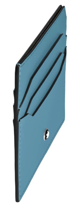 Bild von Montblanc 6cc Kreditkartenetui
