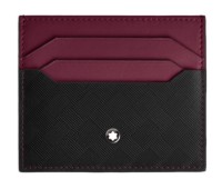Bild von Kreditkartenetui Montblanc Extreme 3.0 6cc