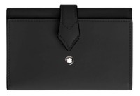 Produktdetails anzeigen - Kreditkartenetui Montblanc Meisterstück 9cc Bild von Kreditkartenetui Montblanc Meisterstück 9cc