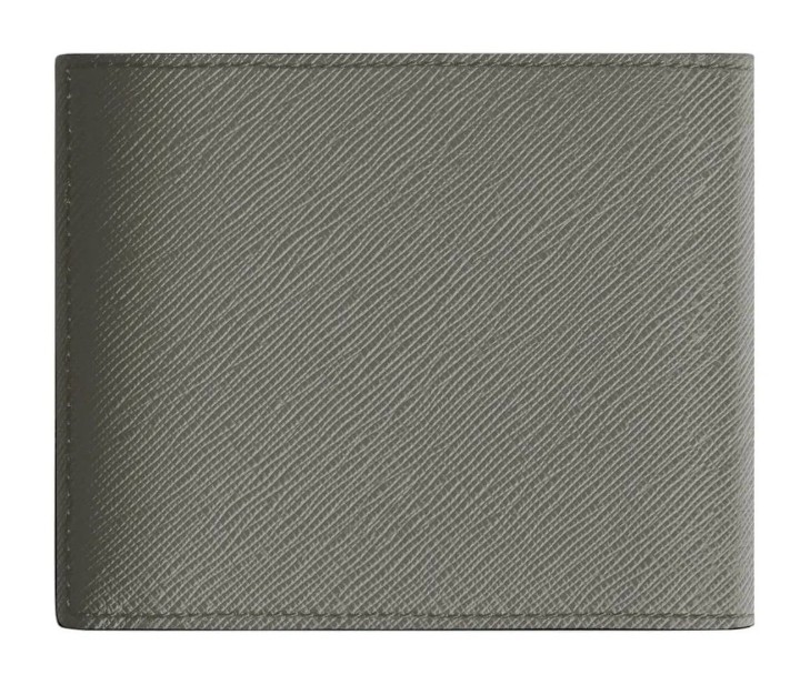Bild von Geldbörse Montblanc Sartorial 8cc