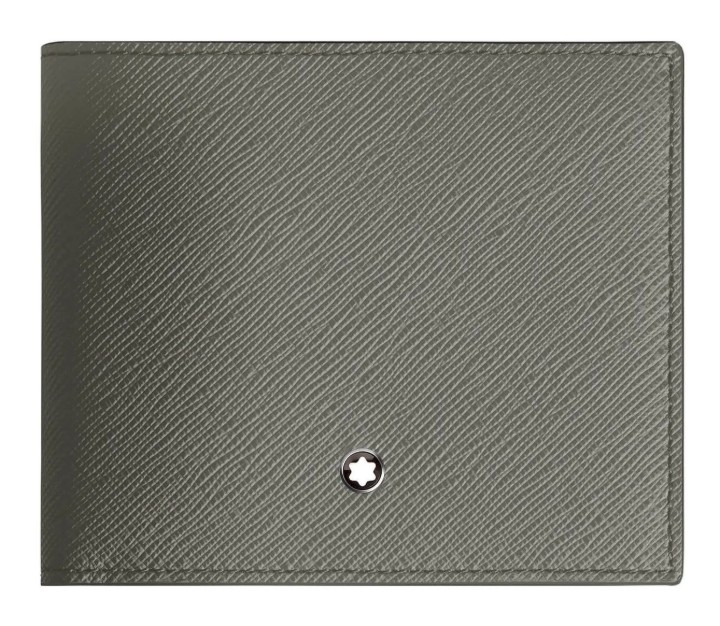Bild von Geldbörse Montblanc Sartorial 8cc