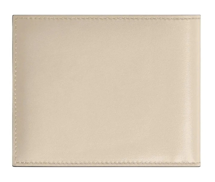 Bild von Montblanc Meisterstück 6cc Geldbörse