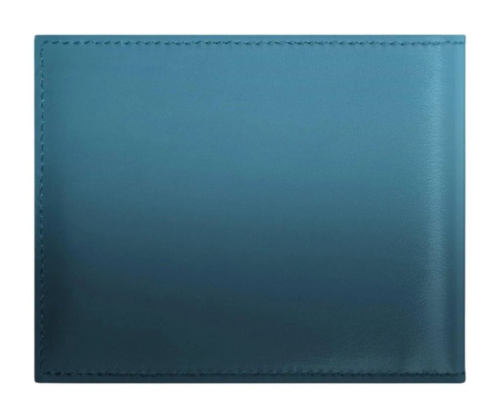 Bild von Geldbörse Montblanc Meisterstück 6cc
