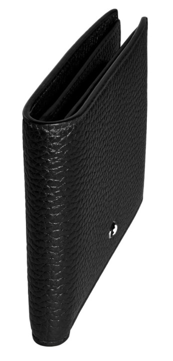 Bild von Montblanc Grain 8cc Geldbörse
