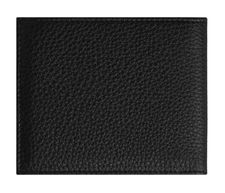 Bild von Montblanc Grain 8cc Geldbörse