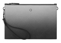 Produktdetails anzeigen - Etui Montblanc Extreme 3.0 Bild von Etui Montblanc Extreme 3.0