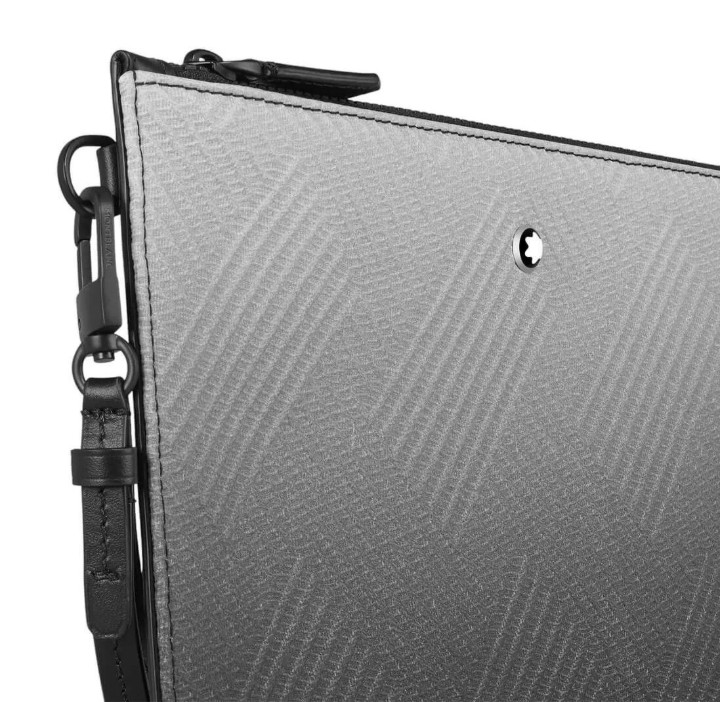 Bild von Etui Montblanc Extreme 3.0
