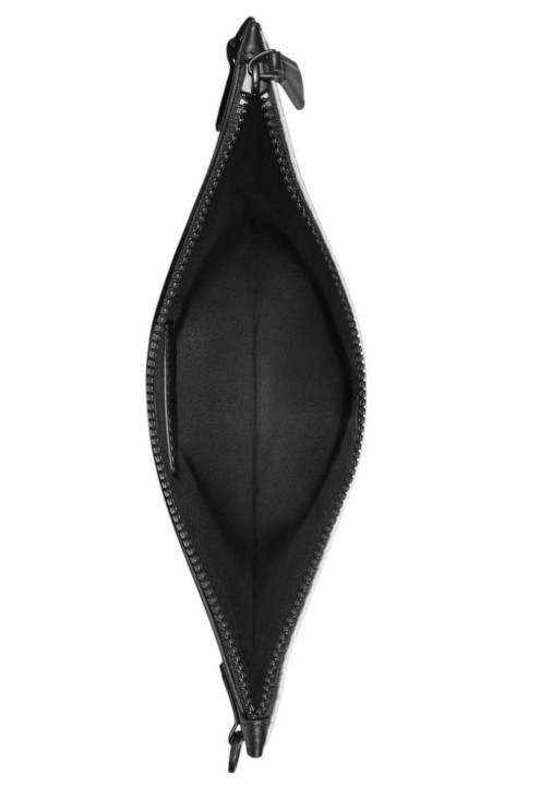 Bild von Etui Montblanc Extreme 3.0