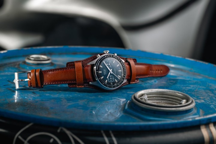 Bild von Prim Chronograph Limitierte Edition