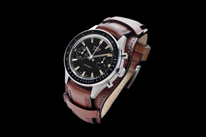 Bild von Prim Chronograph Limitierte Edition