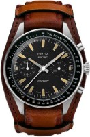 Produktdetails anzeigen - Prim Chronograph Limitierte Edition Bild von Prim Chronograph Limitierte Edition