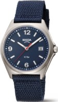 Bild von Boccia Titanium