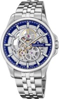 Obrázek Candino Automatic