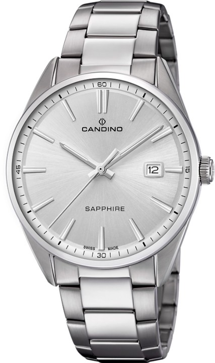 Bild von Candino Gents Classic Timeless