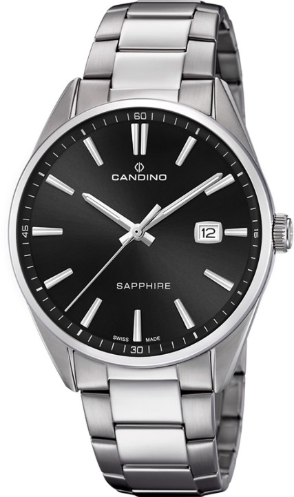 Bild von Candino Gents Classic Timeless